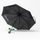 MineShield™ Umbrella – Adventure-Ready Rain Guard