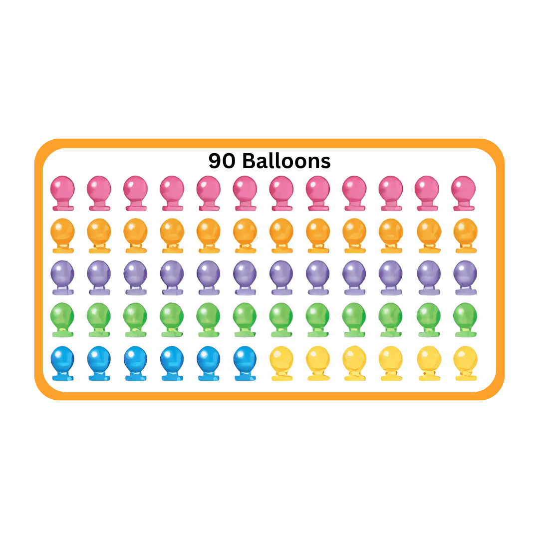 RocketBlast Lab™ - Launch, Learn, and Play - ApolloToys