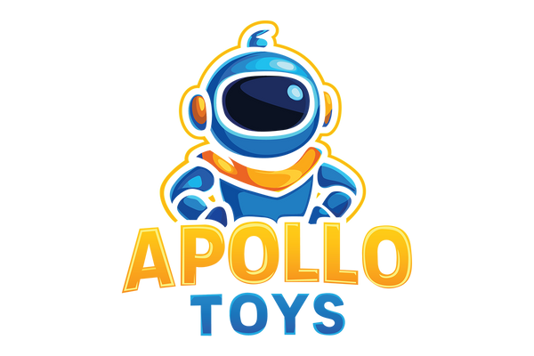 ApolloToys