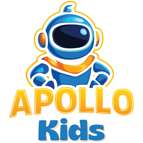 ApolloToys
