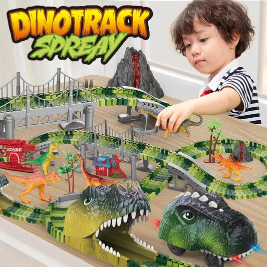 RocketRush™ - Water Blaster for Kids